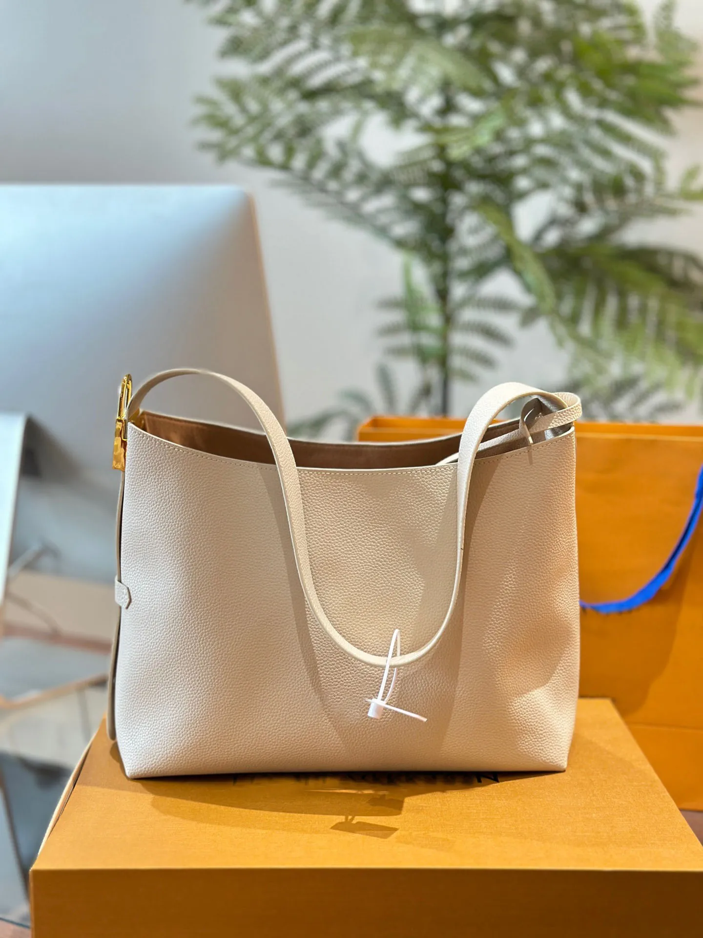 Save Big on Bulk Design Cross Body Bag Fashion Tote Handbags Large Capacity  Leather Carryall, Multi Pocket Design Shoulder Bag, Crossbody Clutch,