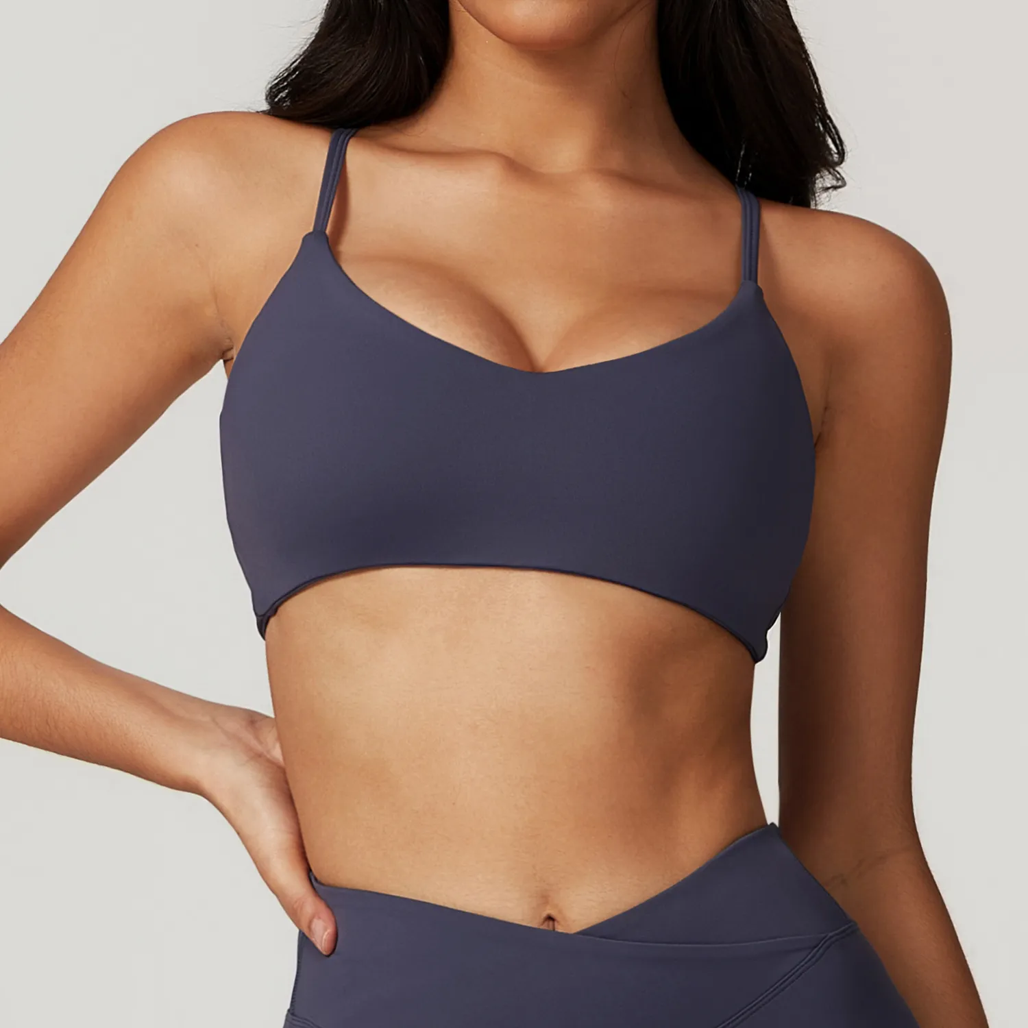 Quick dry bra hot sale