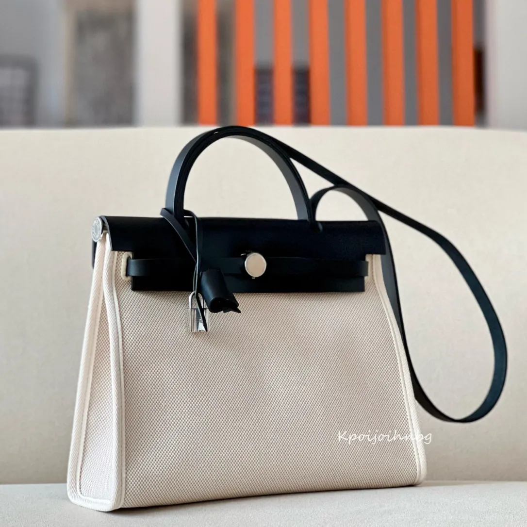 Name brand bags for women sale
