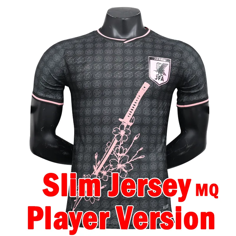 JaPaN Soccer T Shirts Special Player Version For Men Featuring TANAKA KUBO, KAWAMURA, AYASE DOAN,KAMADA, ENDO MINAMINO 2021 2025 Japanese Football Shirts From Spider_jerseys, $6.67 | DHgate.Com JaPaN Soccer T Shirts Special Player Version For Men Featuring TANAKA KUBO, KAWAMURA, AYASE DOAN,KAMADA, ENDO MINAMINO 2021 2025 Japanese Football Shirts From Spider_jerseys, $6.67 | DHgate.Com