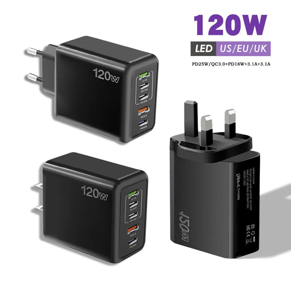 Supporto Telefono Auto Con Caricabatterie Wireless 15W – TWYAJYJ Ricarica Rapida Qi, Apertura Automatica, Per IPhone 16 15 14 E Altri - 2