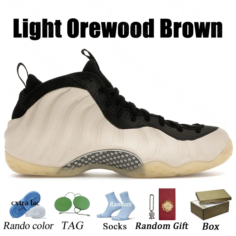 Dhgate foamposite review new arrivals