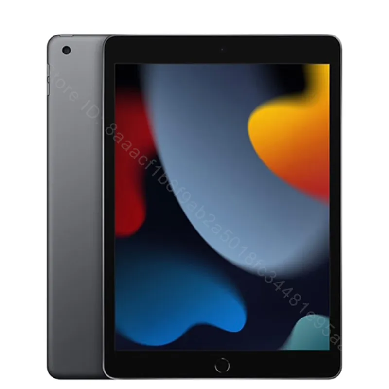  Original Apple iPad 