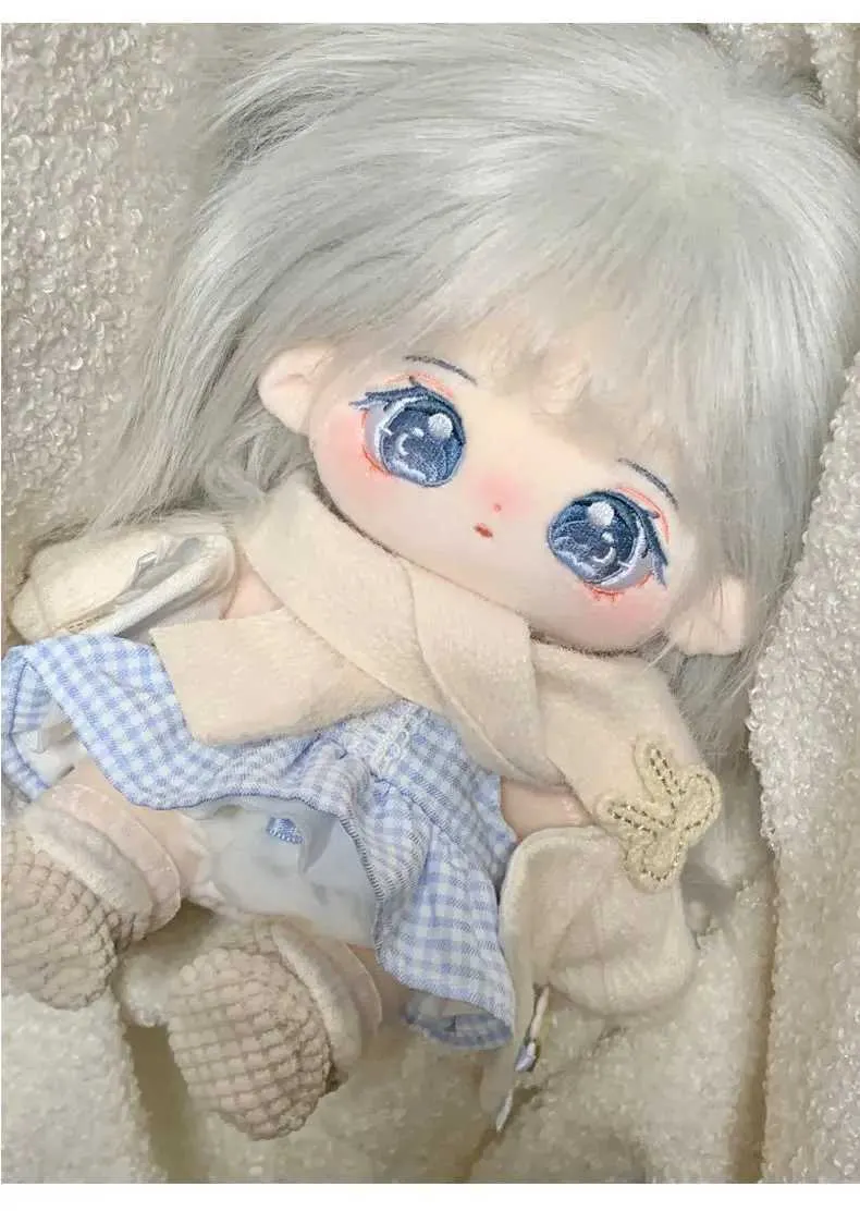 えっくす☆きゅーと『 Sweet Memory♥ コーディネイトドールset