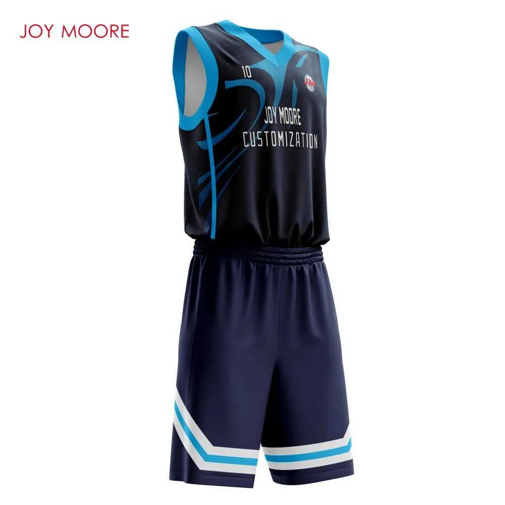 DHgate.com:Mens Breathable Basketball Jersey Set: Sleeveless