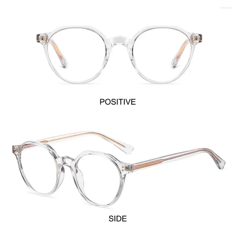 Fastag Acetate Eyeglass Frame At Rs 70/piece | Acetate Optical Frames