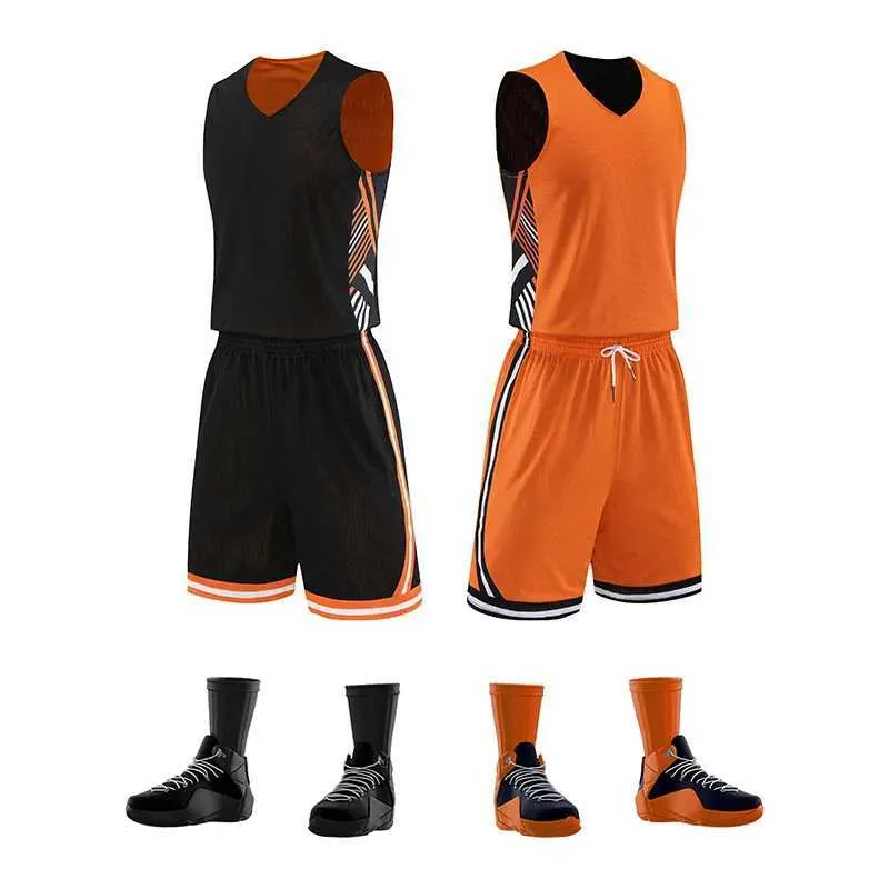 Eastbay nike basketball uniforms discount