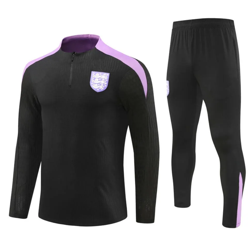 2020 2021 Kits De Chaquetas De Chandal De Futbol Del Inter De Milan 20 21 Survetement ALEXIS LAUTARO LUKAKU Traje De Entrenamiento De Futbol Conjunto De Chaqueta De Chandal Por Jxingwangfs588 20 34 DH...