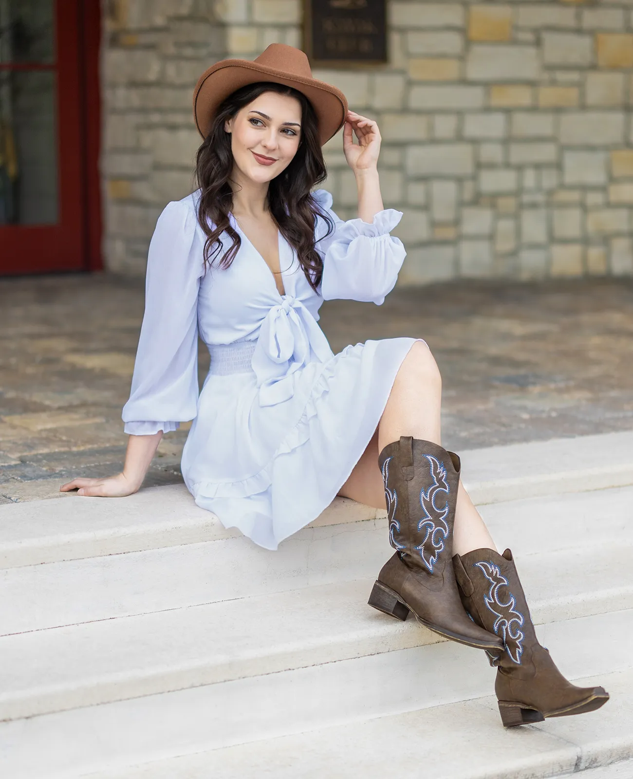 Cowgirl Boots Best Women's Country Boots 15 Best Women's