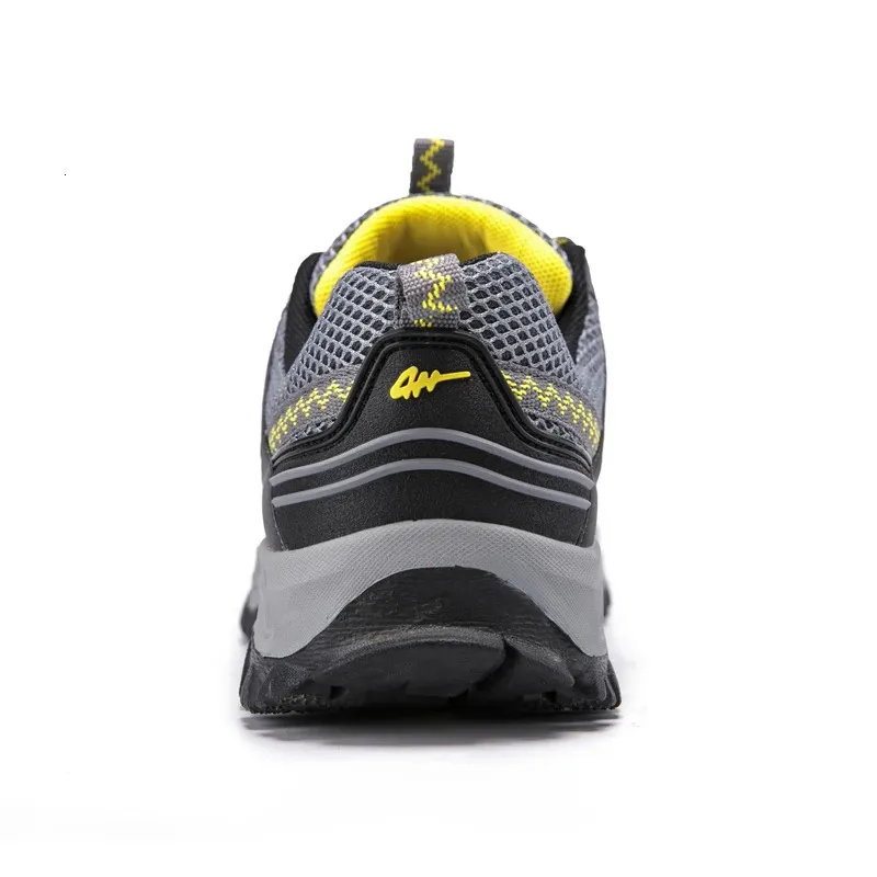 Scarpe da trekking per esterni, da uomo, da campeggio, turismo, camminata, sport, da uomo, da trekking, da uomo_voghion.com