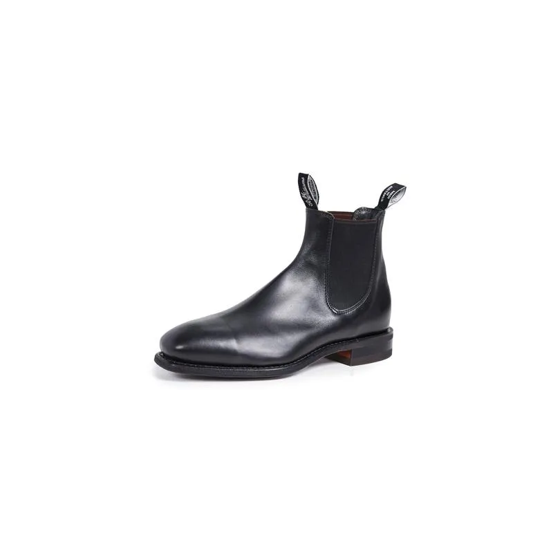 Dhgate chelsea boots best sale