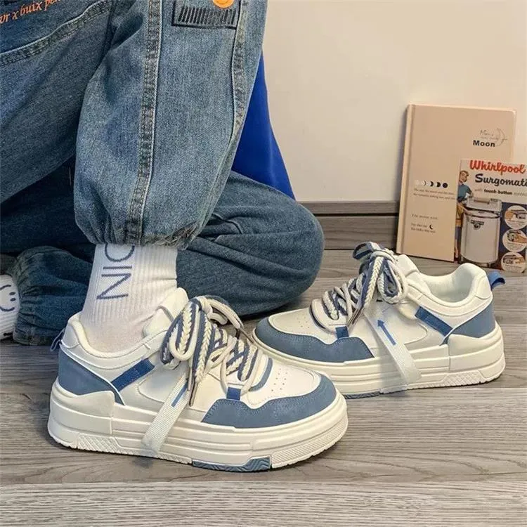 Free shoes by mail hotsell