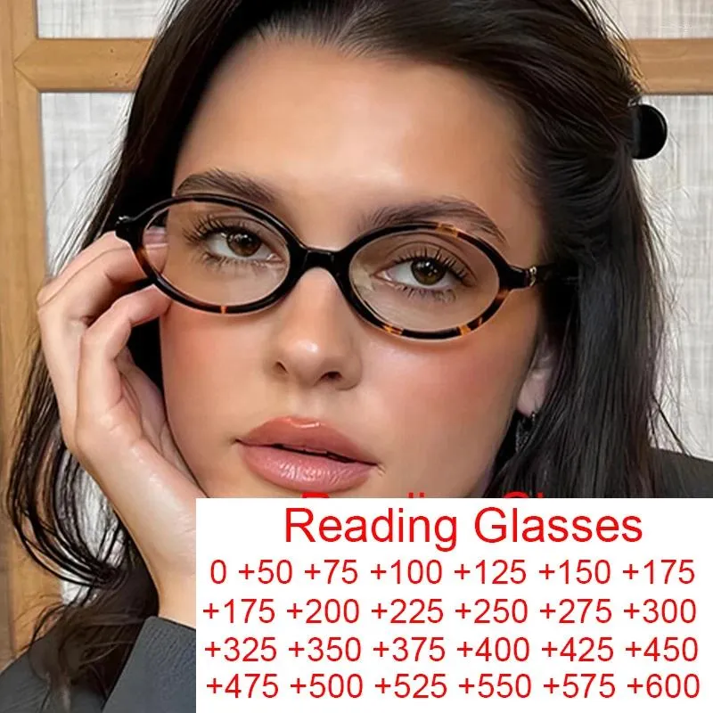 Reading Glasses Eyeglass Design For Oval Face Oval Shaped Glasses