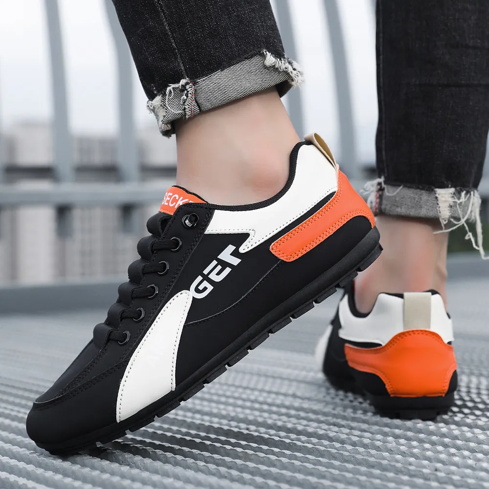 Black athleisure shoes outlet