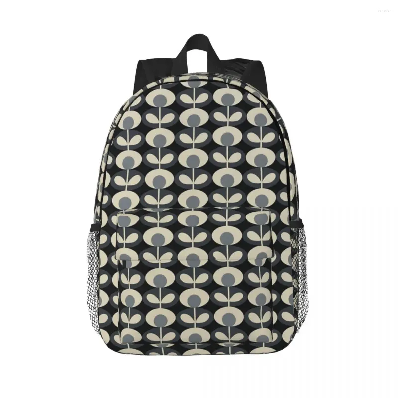 Orla kiely rucksack sales