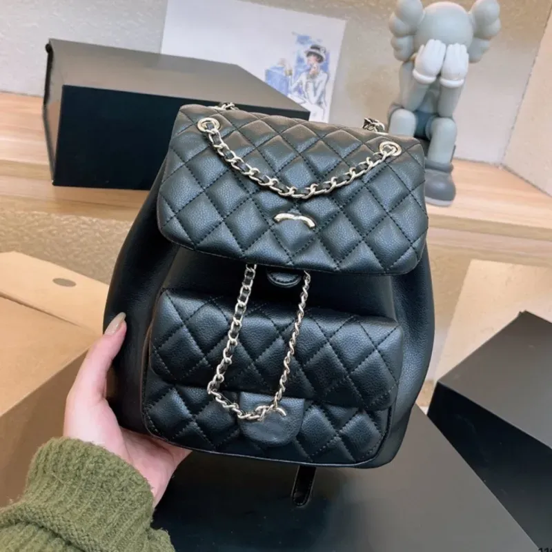 Designer backpack 2020 hotsell