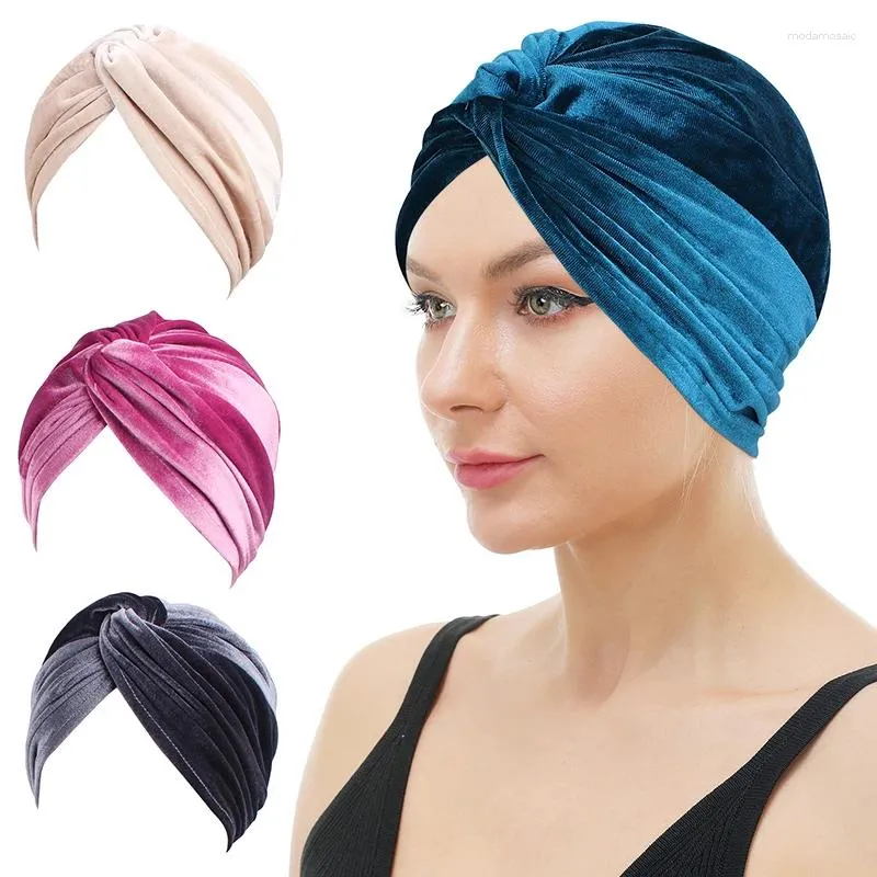 hair loss hijab