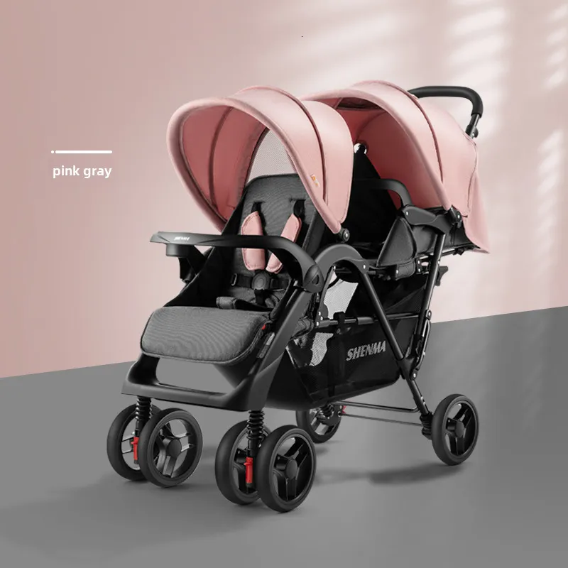 stokke strip trapp Tripp Chair Whitewash It stays with you Color:Black Red & White Homepage - The Sandbar ACTIVITIES. ACTIVITIES: Car Camp Tailgating