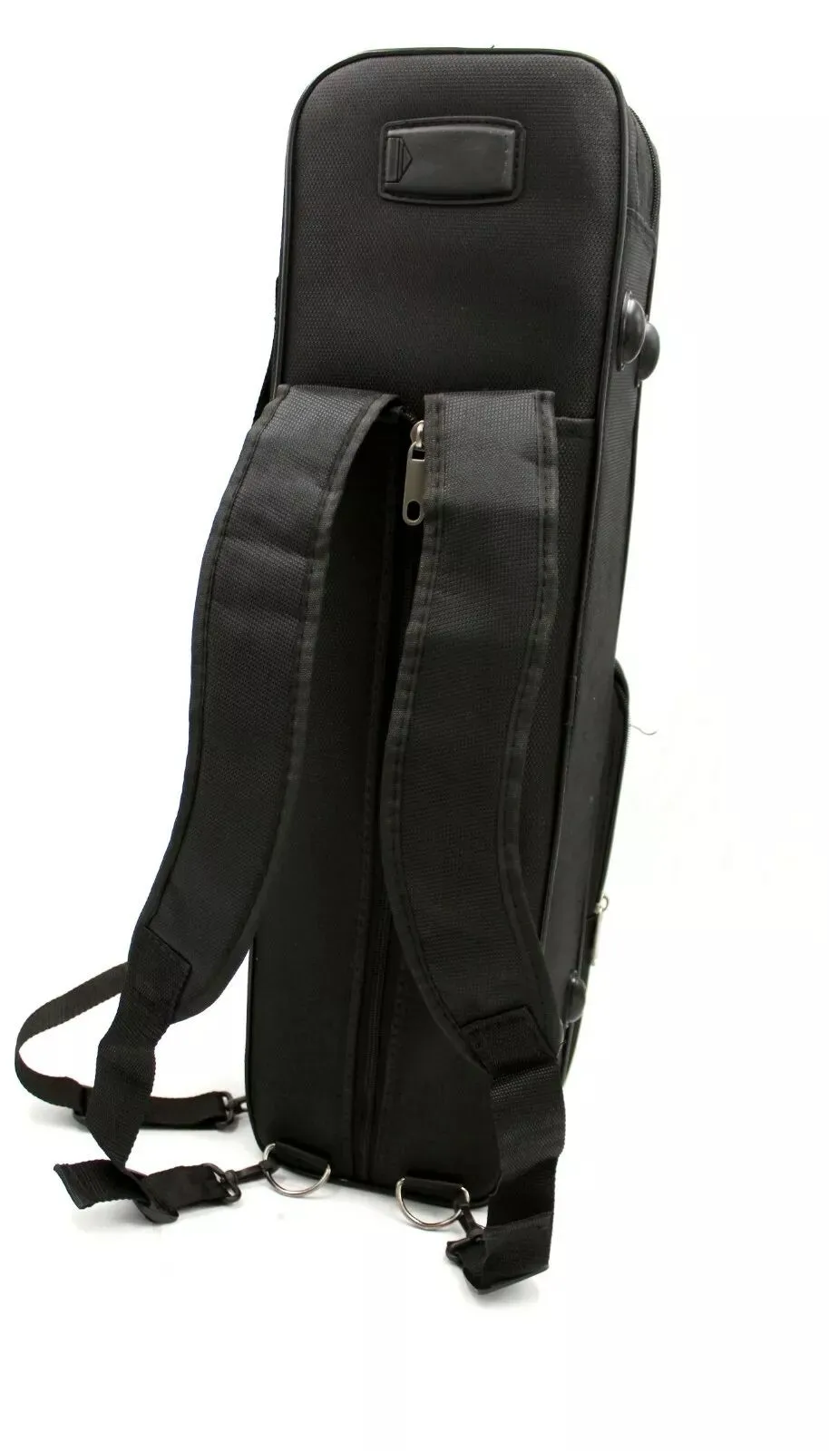 Antique Straight Soprano Saxophone Gumtree In G Key Music Pro From