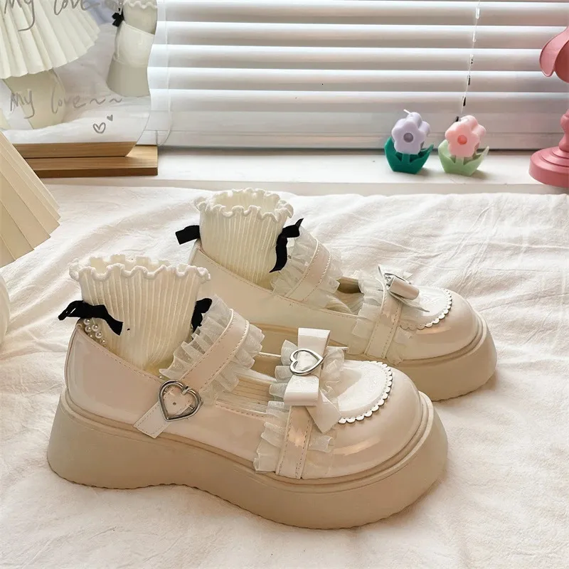 Clearance mary jane shoes new arrivals