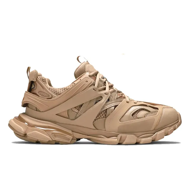 Nike Air Max 270 React Eng Travis Scott Cactus Trails Vibes 710 DHgate