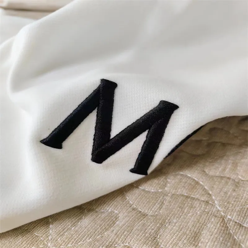 Men's Pullover Designer Sweatshirt Pure Cotton Hoodie High Quality Large Size Embroidered Round Neck Sweater_voghion.com
