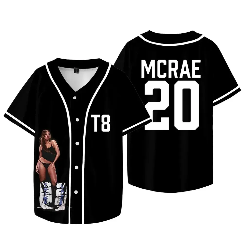 Tate McRae T8 shirt, hoodie, sweater, long sleeve and tank top