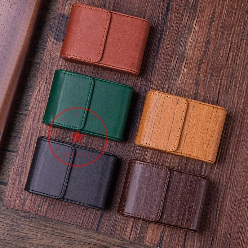 evans cigarette lighter case vintage evans cigarette case lighter 293: EVANS CASE COMPANY, Press Easy cigarette  cases with lighters, set