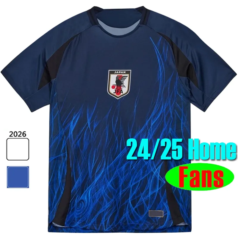f567ee2b-f381-4b11-b63c-