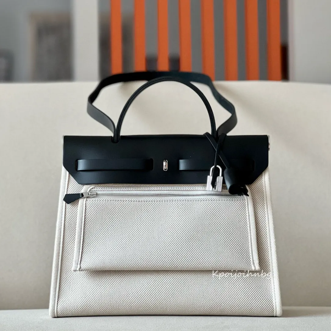Name of purses hot sale