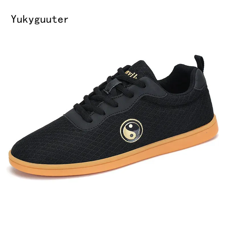 scarpe per art marzal SM- Low Cut, deal per art marzal