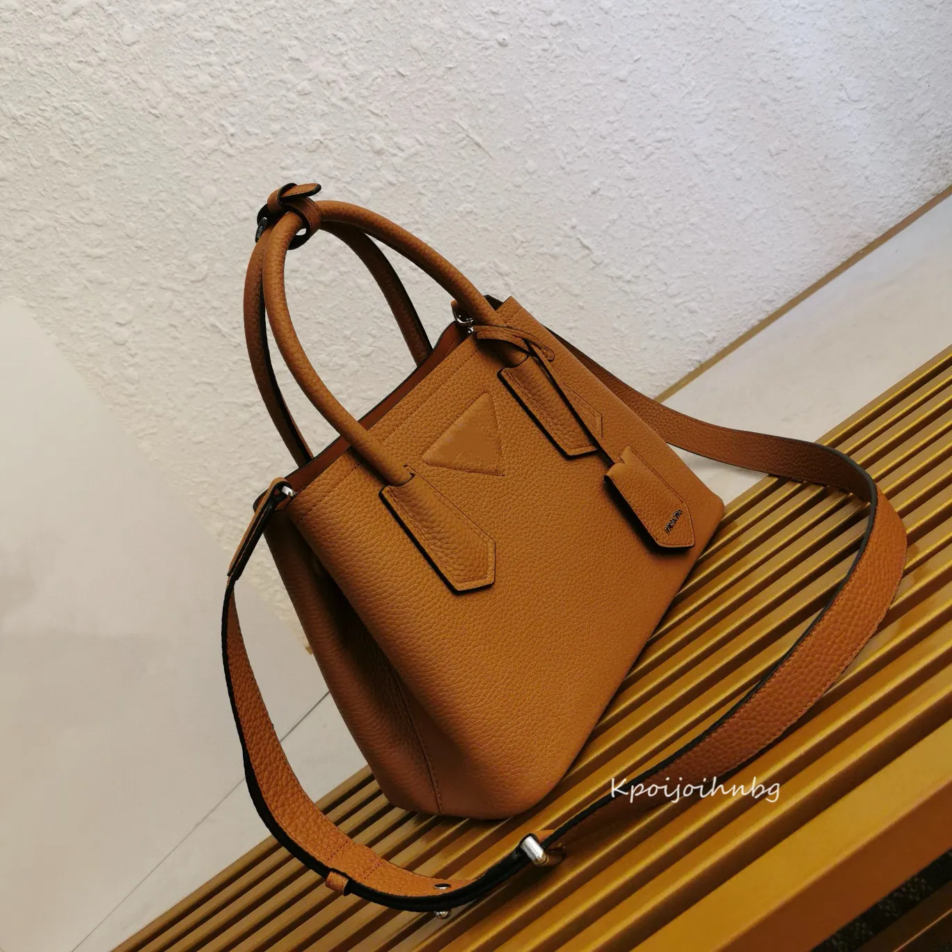 Leather bag brand names hotsell