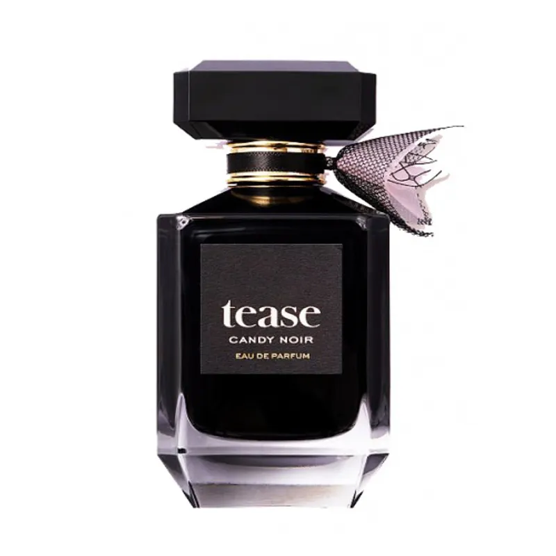 Ladies Best Selling Perfume EDP 100ML Candy Noir Cologne, Womens