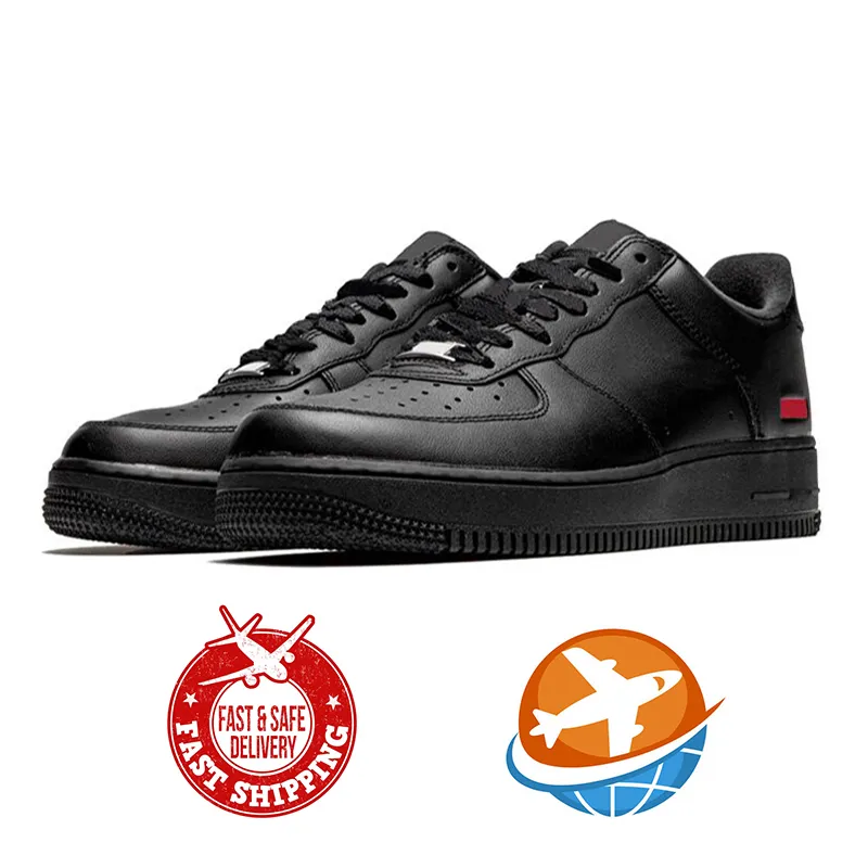 Valentines Day Designer Motion Control Shoes For Men And Women White Black Wheat Trainers From Drop shipping 2019 6.34 DHgate.Com