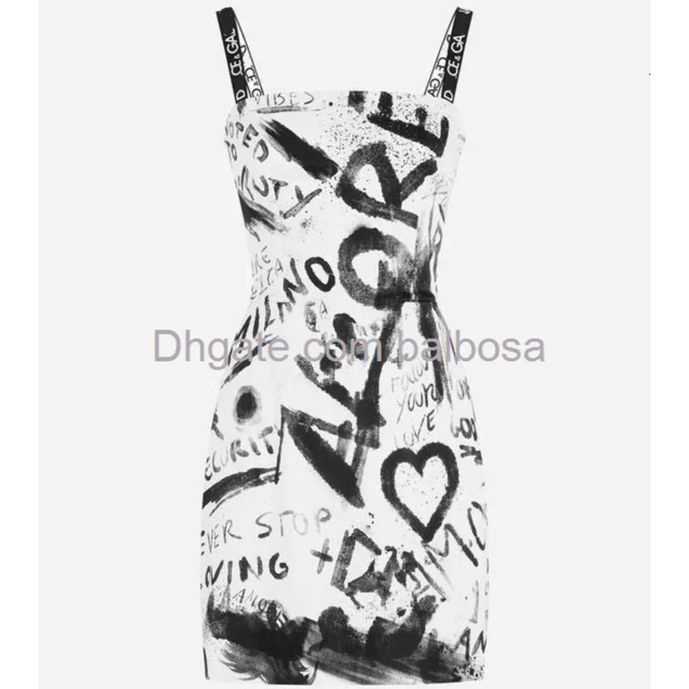 chinese dress ladies for Love & Lemons Women's August Mini Dress