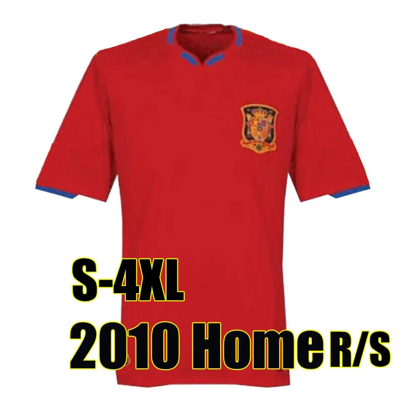 Amazon.com: Sekiguchi Boy in Football Jersey | 20 cm