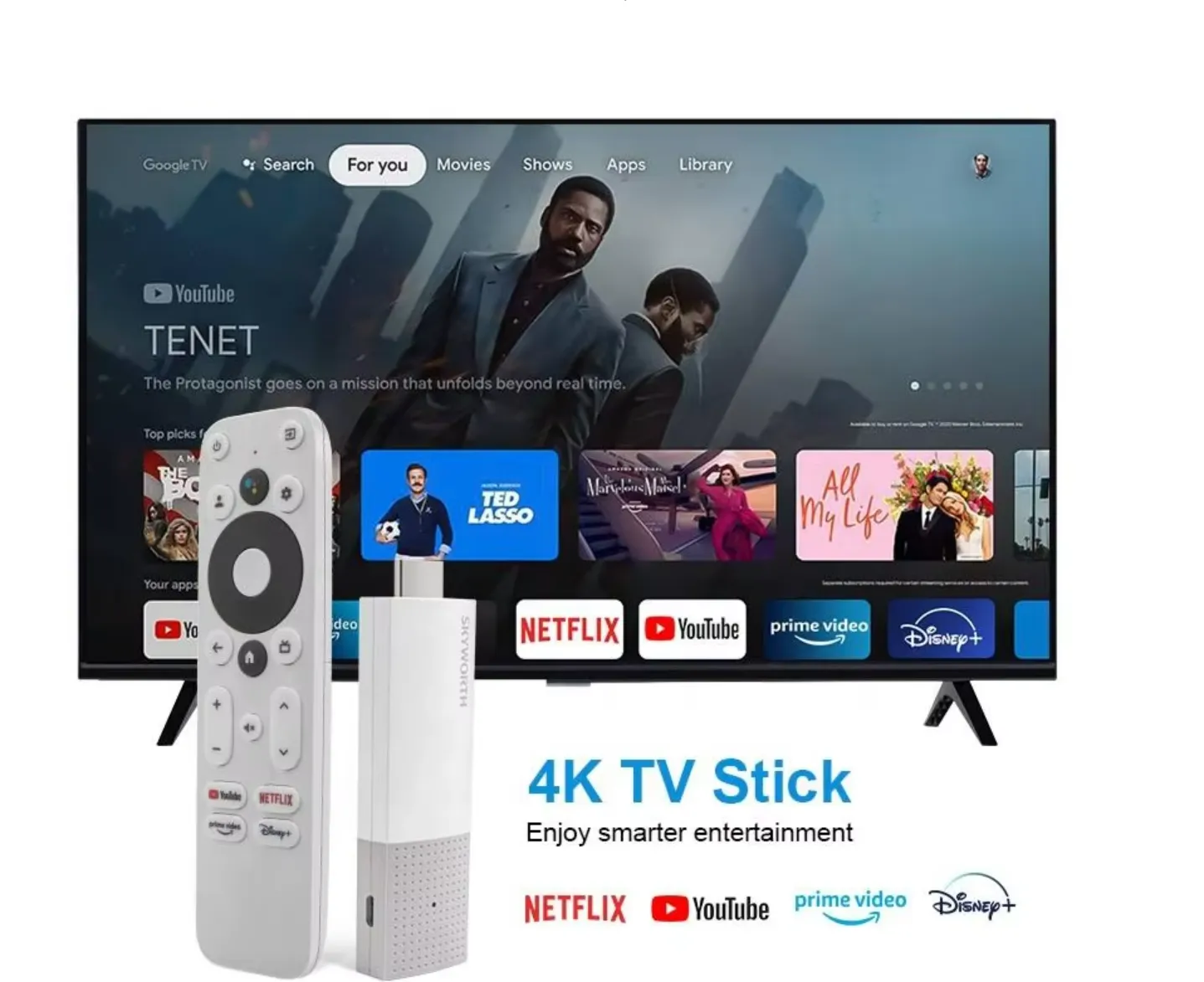 Android Tv Best Apps For Films On Firestick Android Tv Best Apps