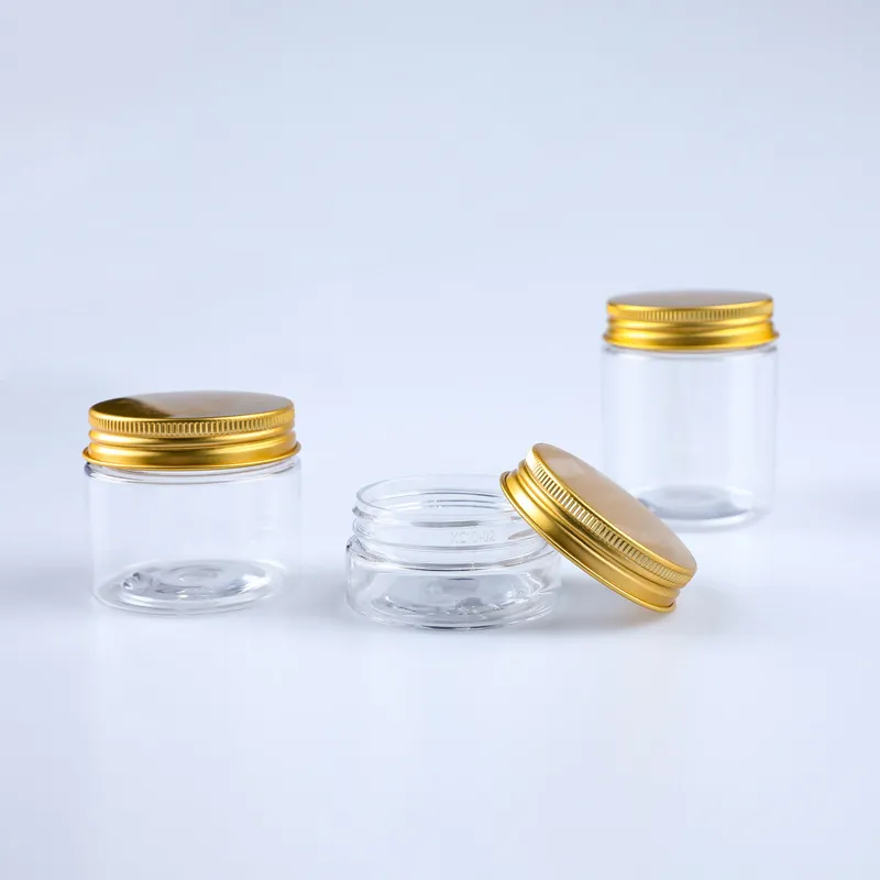 becher göttingen Tassen & Aufschnittbox Set Glas –