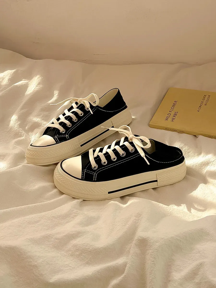 Rubber shoes for women 2019 deals