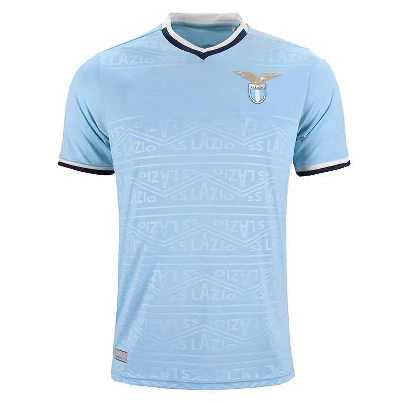 Maillot foot 2018 sale