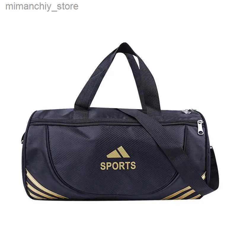 adidas backpack on dhgate Outdoor Waterproof Gym Backpack EVA Material Large Capacity Sports Travel  Bag Unisex from Dhgate Outdoor Bags
