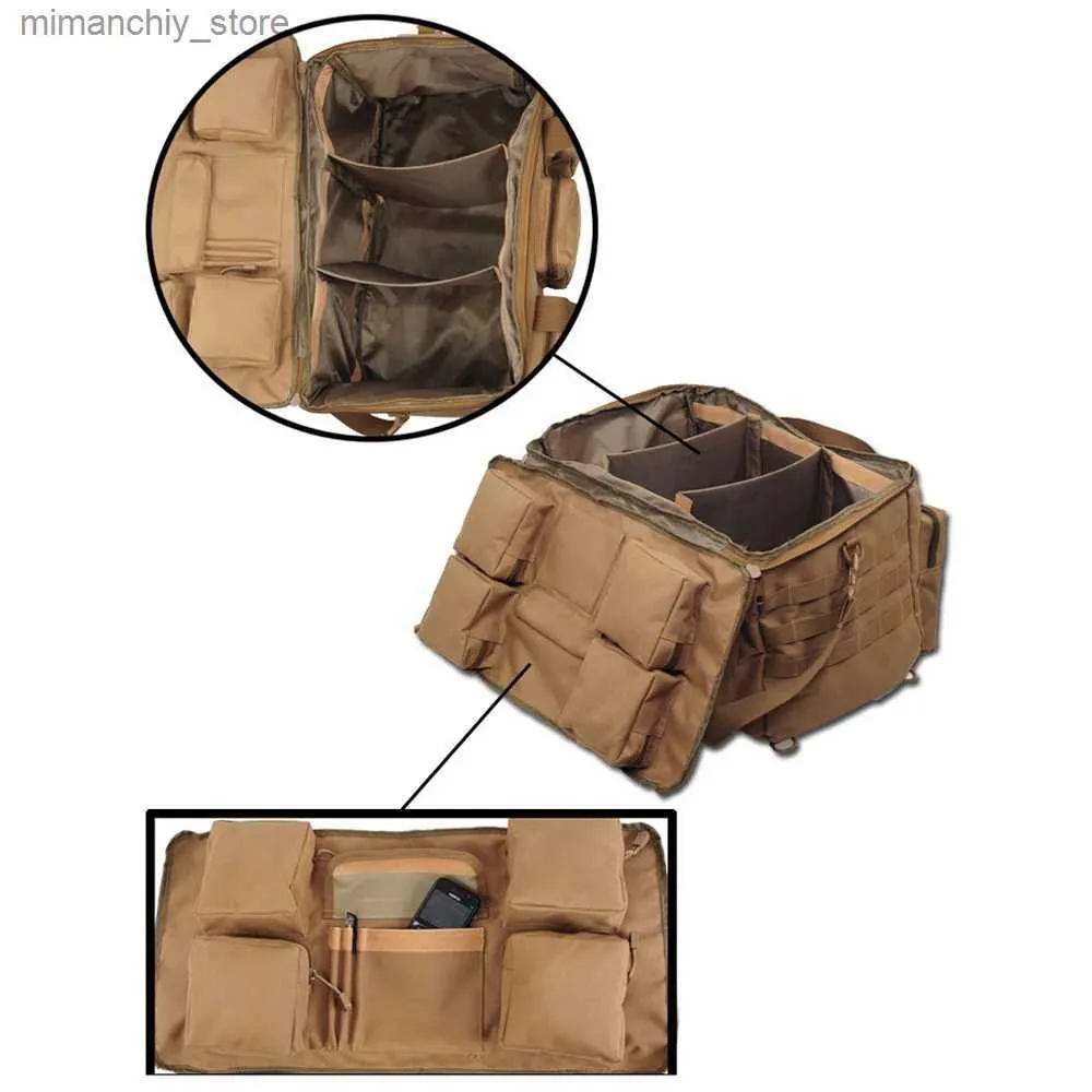 Outdoor Bags 55L Tactical Molle Rucksack Military Backpack for Camping Mountaineering Travel from Dhgate Outdoor Bags - price 34.07 Outdoor Bags 55L Tactical Molle Rucksack Military Backpack for Camping Mountaineering Travel from Dhgate Outdoor Bags - price 34.07