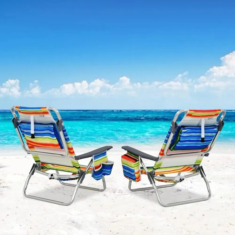 Folding Chair Beach Chair Cart Costco Reclining Beach Chairs