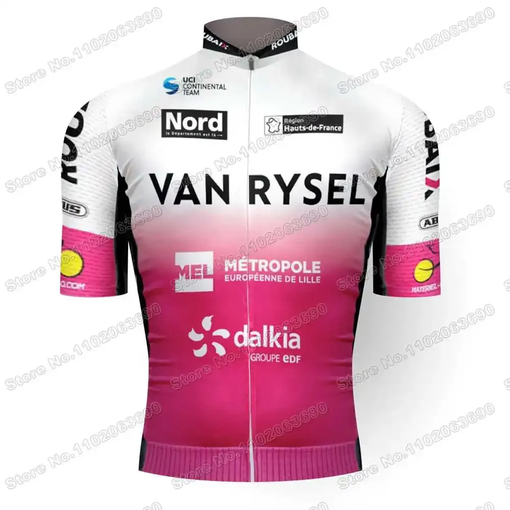 Tour du Pont vintage cycling jersey 1991 – Pulling Turns