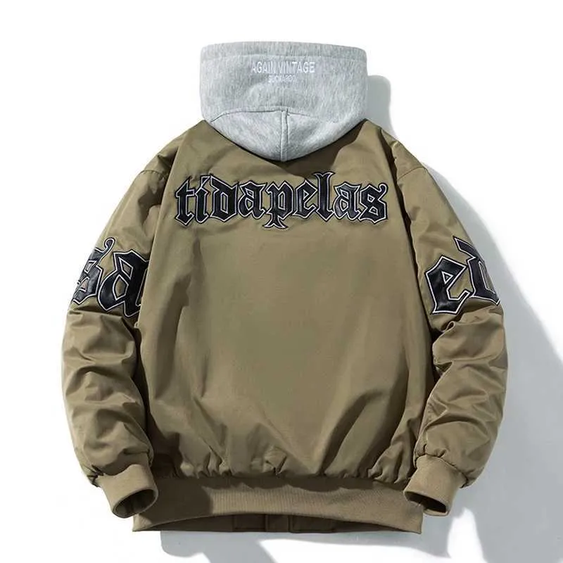 Editorial department baseball jacket hotsell
