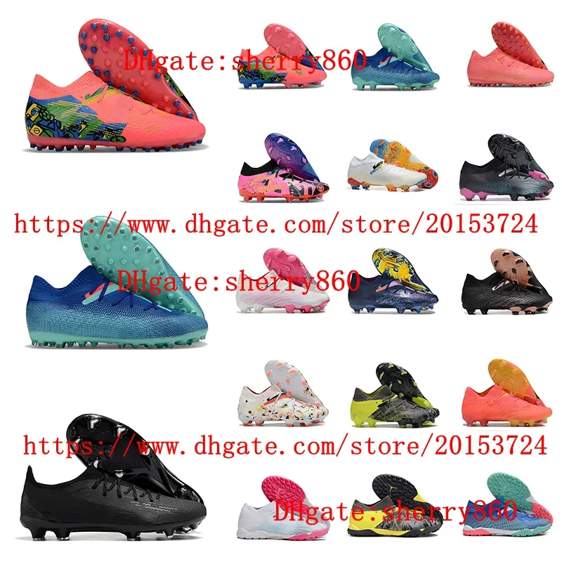 Dhgate football boots hot sale