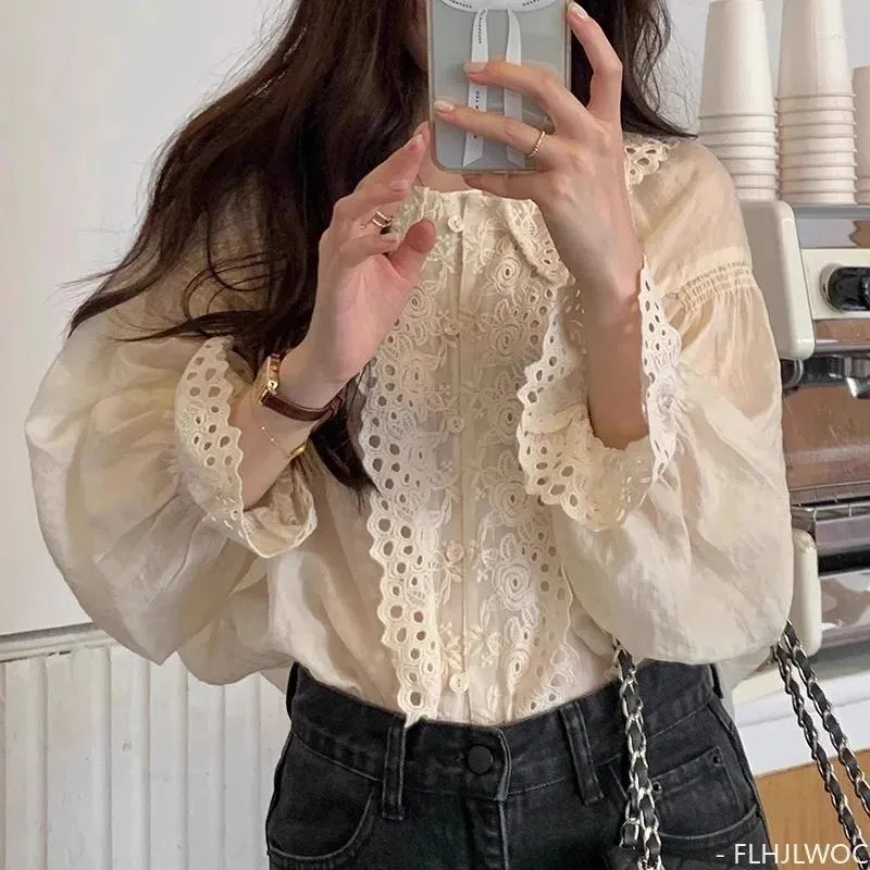cute tops and blouses