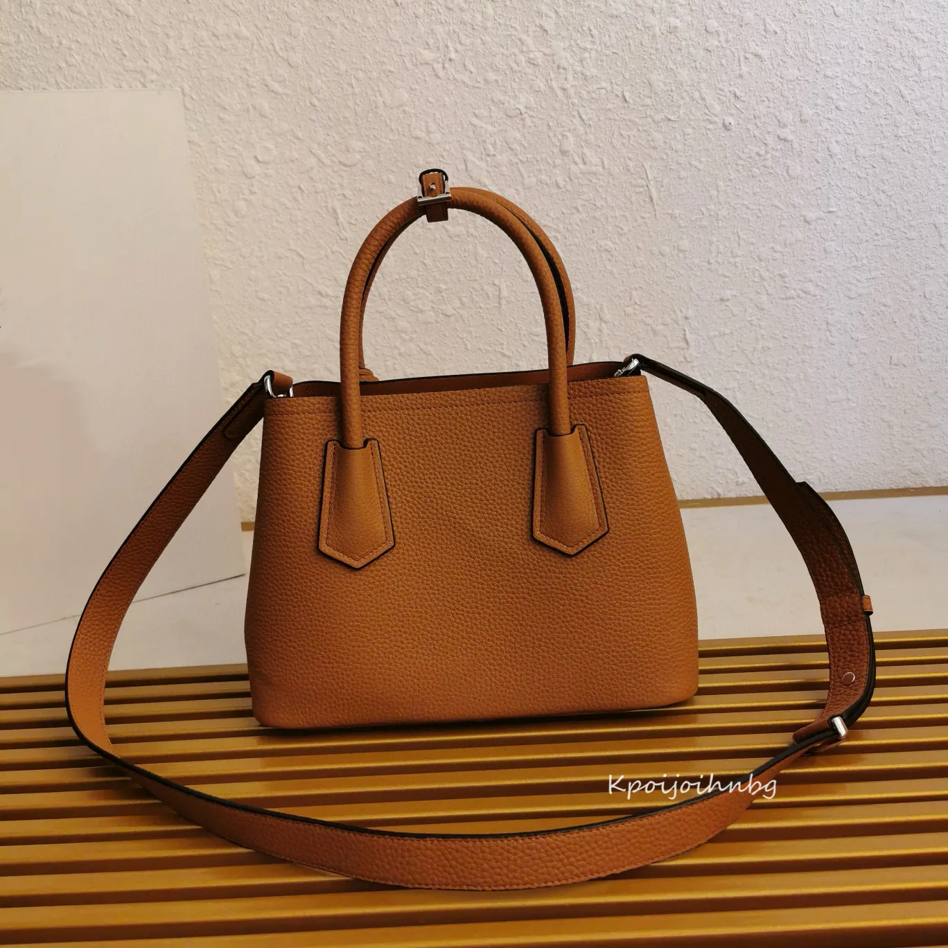 Name brand crossbody handbags hotsell