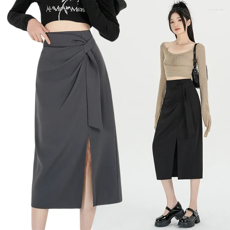 Cheap a line skirts 2025