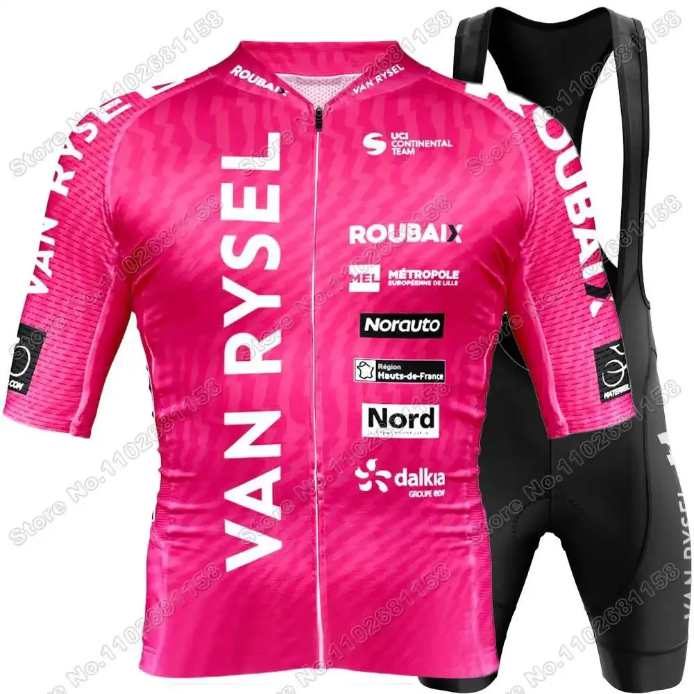 Maillot Cycliste Vintage – Équipe BMC Swiss – Années 90 – Taille M/L (à Vérifier)